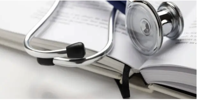 Banking and Financial Services