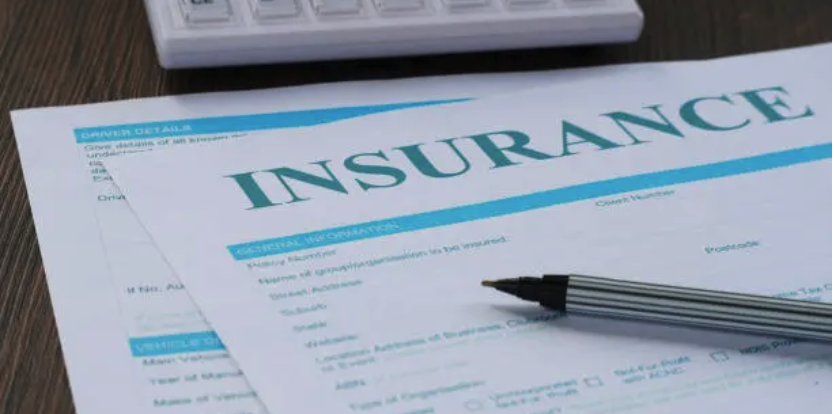 Banking and Financial Services